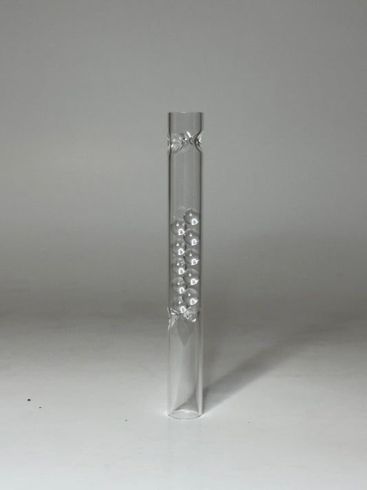 GOODIE - Quartz Stem