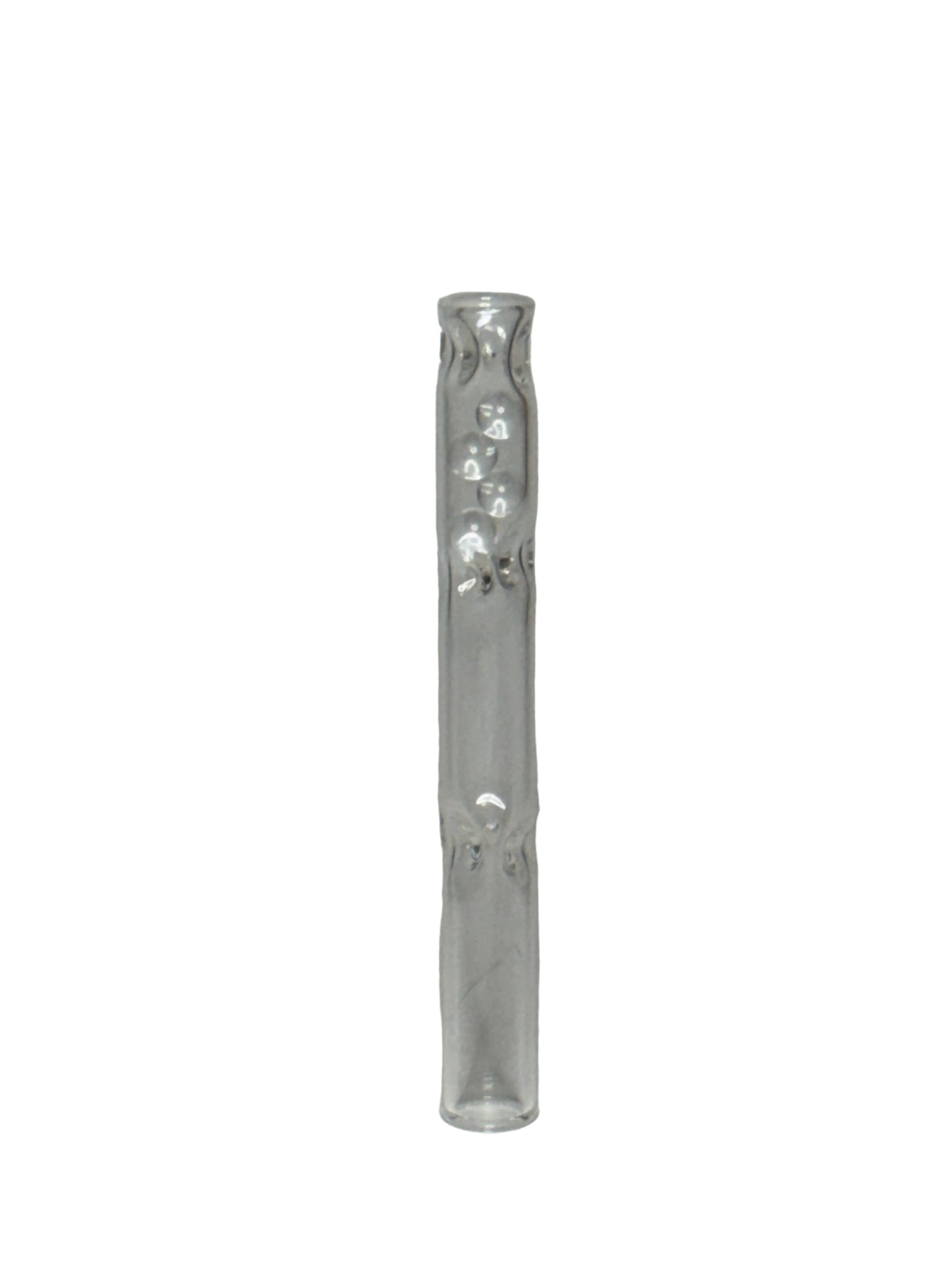 GOODIE - Cooling Stem