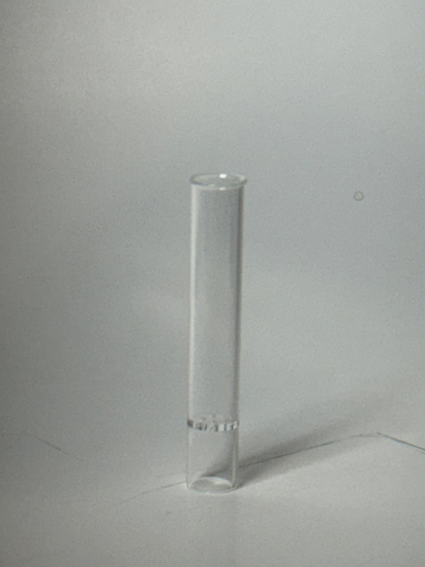 GOODIE - Glass Screen Stem