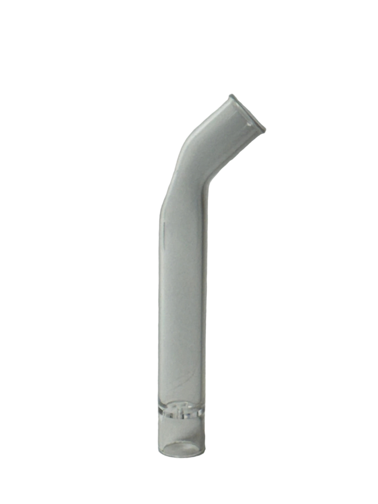 GOODIE - Glass Screen Curved Stem